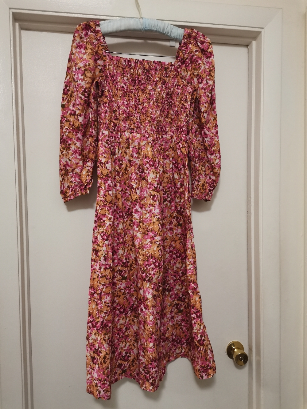 J Crew Dress, S - Picture 2 of 4
